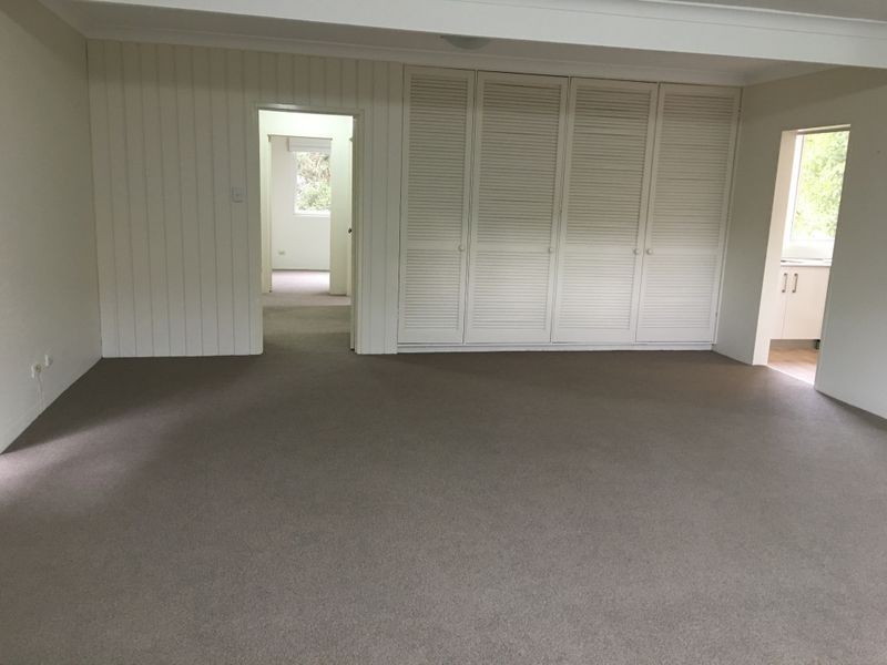 9/309 Windsor Road, Baulkham Hills NSW 2153