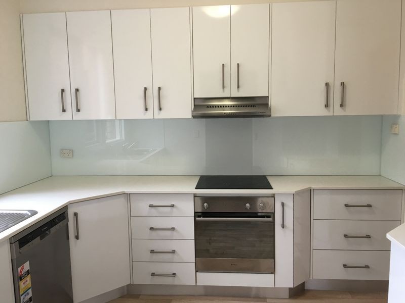 9/309 Windsor Road, Baulkham Hills NSW 2153