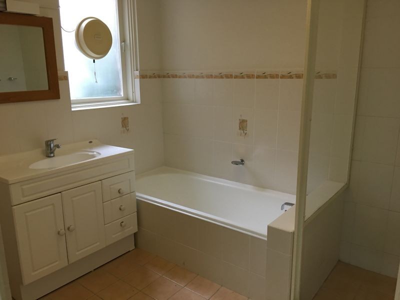 9/309 Windsor Road, Baulkham Hills NSW 2153