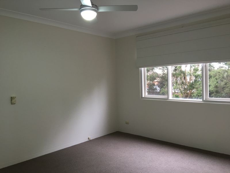 9/309 Windsor Road, Baulkham Hills NSW 2153