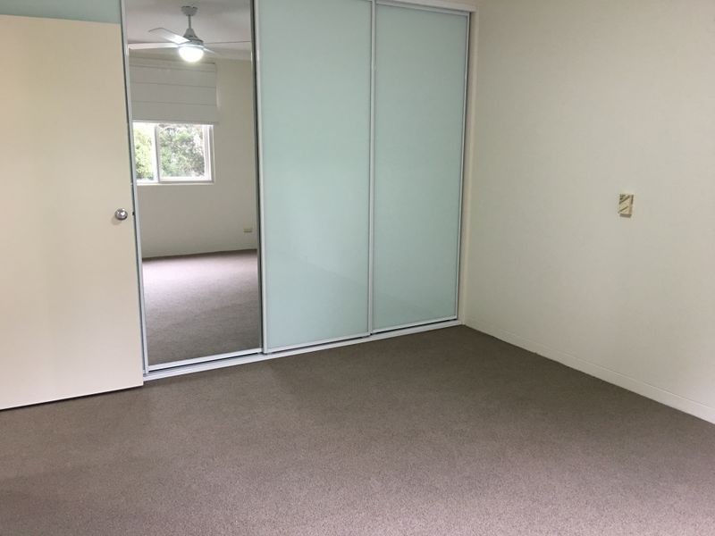 9/309 Windsor Road, Baulkham Hills NSW 2153