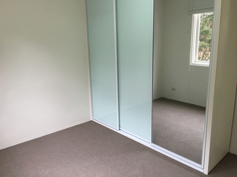 9/309 Windsor Road, Baulkham Hills NSW 2153