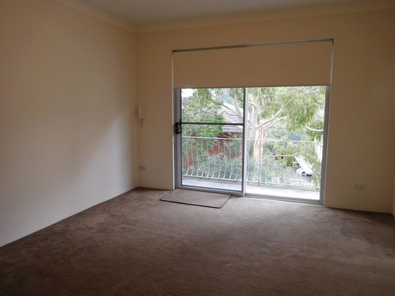 14/10 Curzon Street, Ryde NSW 2112