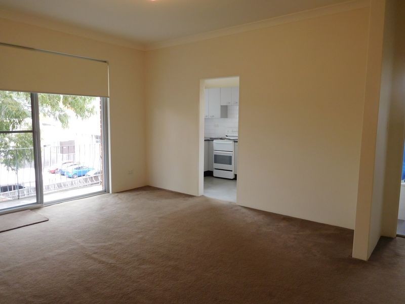 14/10 Curzon Street, Ryde NSW 2112