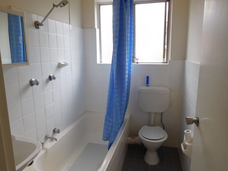 14/10 Curzon Street, Ryde NSW 2112