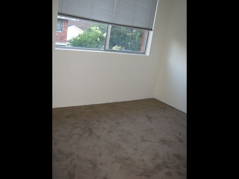 14/10 Curzon Street, Ryde NSW 2112