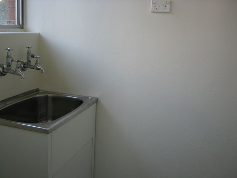 14/10 Curzon Street, Ryde NSW 2112