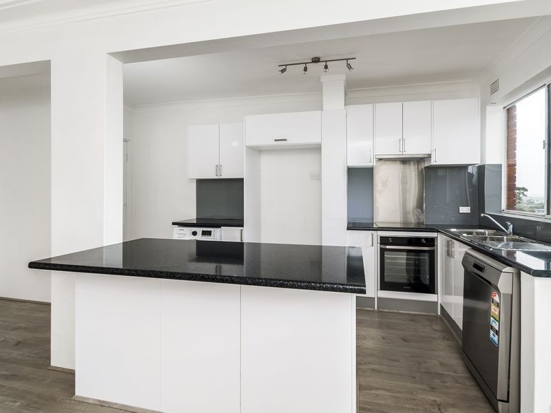 4/29 Gladstone Street, Ryde NSW 2112