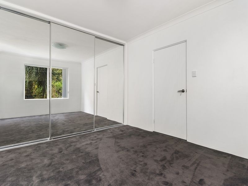 4/29 Gladstone Street, Ryde NSW 2112