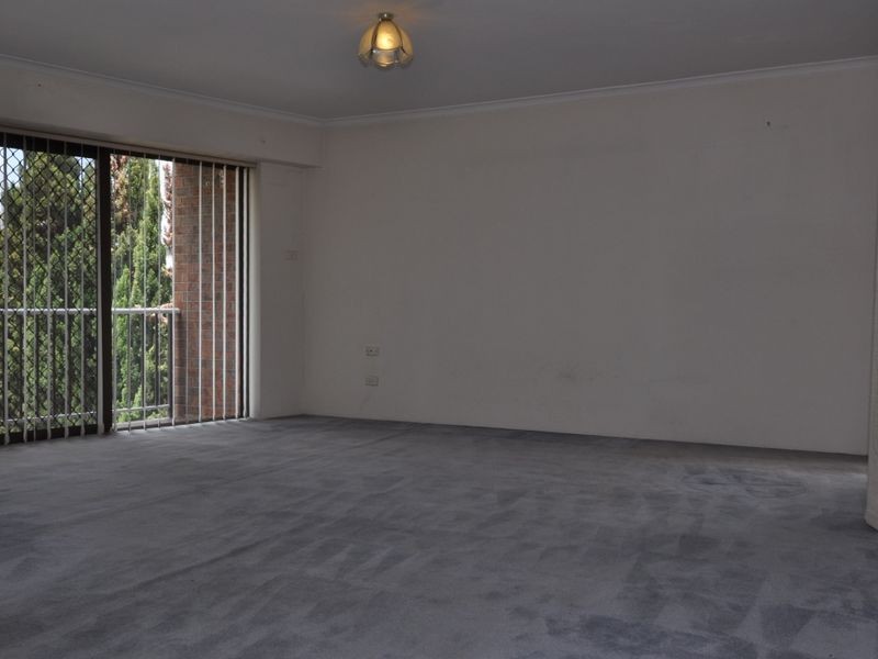 4/220 Blaxland Road, Ryde NSW 2112