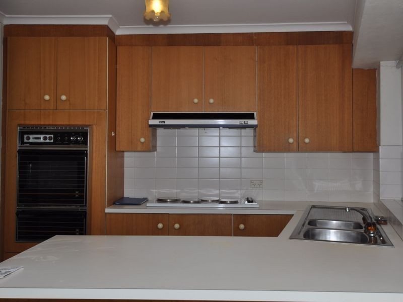 4/220 Blaxland Road, Ryde NSW 2112