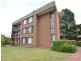 4/220 Blaxland Road, Ryde NSW 2112