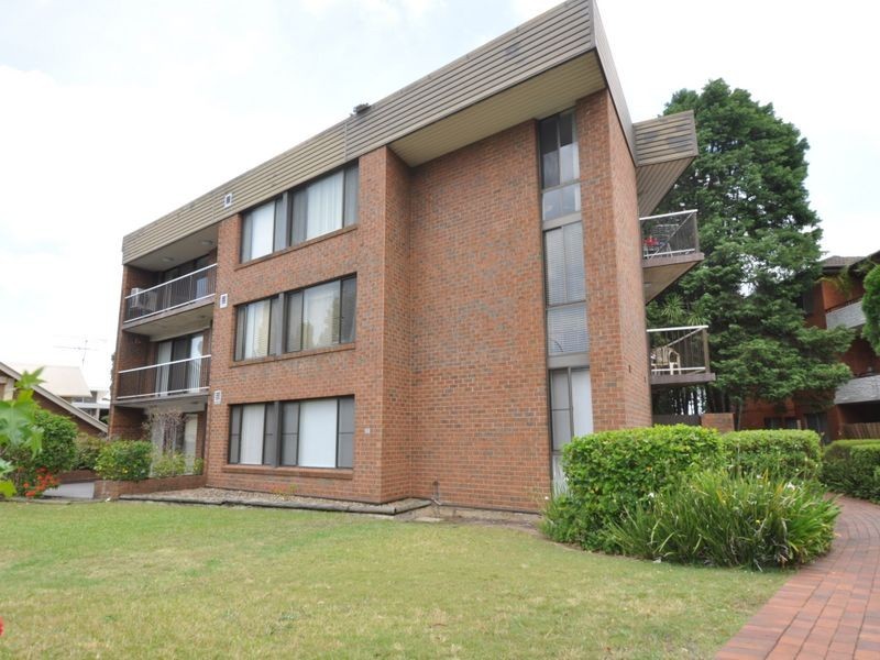 4/220 Blaxland Road, Ryde NSW 2112