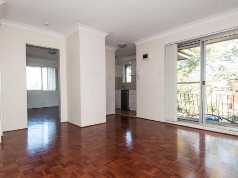 9/8 Harvard Street, Gladesville NSW 2111