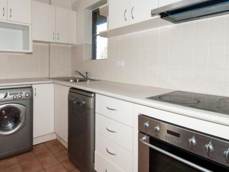 9/8 Harvard Street, Gladesville NSW 2111