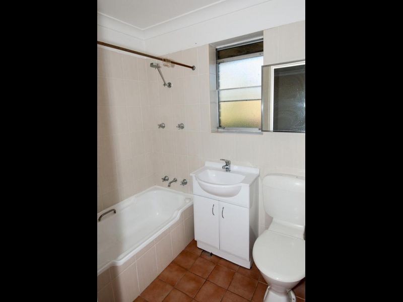 9/8 Harvard Street, Gladesville NSW 2111