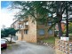 9/7 Curzon Street, Ryde NSW 2112