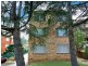 9/7 Curzon Street, Ryde NSW 2112