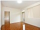 9/7 Curzon Street, Ryde NSW 2112