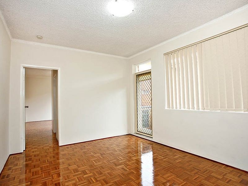 9/7 Curzon Street, Ryde NSW 2112