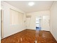 9/7 Curzon Street, Ryde NSW 2112