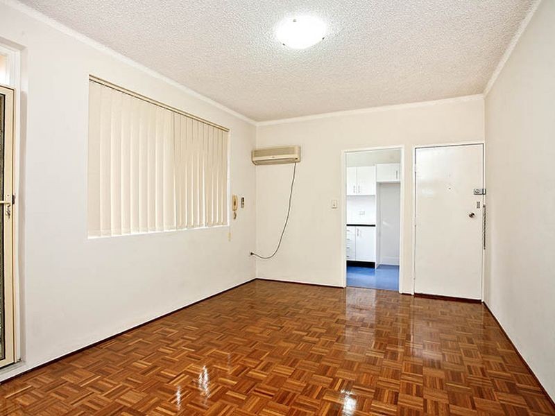 9/7 Curzon Street, Ryde NSW 2112