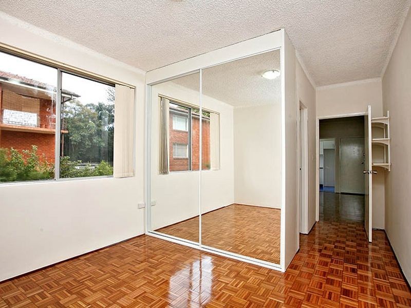 9/7 Curzon Street, Ryde NSW 2112