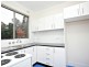 9/7 Curzon Street, Ryde NSW 2112
