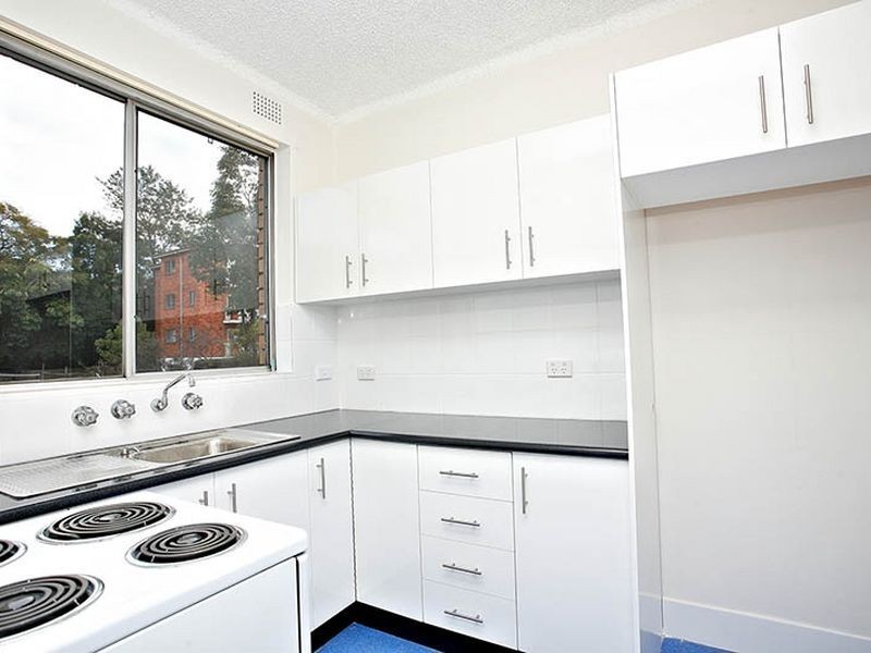 9/7 Curzon Street, Ryde NSW 2112