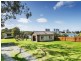 154 Lancaster Avenue, Melrose Park NSW 2114