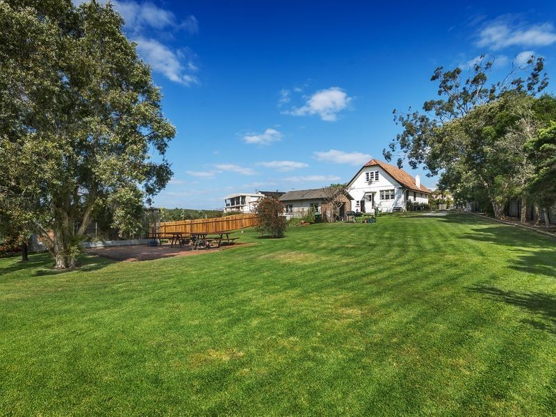 154 Lancaster Avenue, Melrose Park NSW 2114