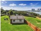 154 Lancaster Avenue, Melrose Park NSW 2114