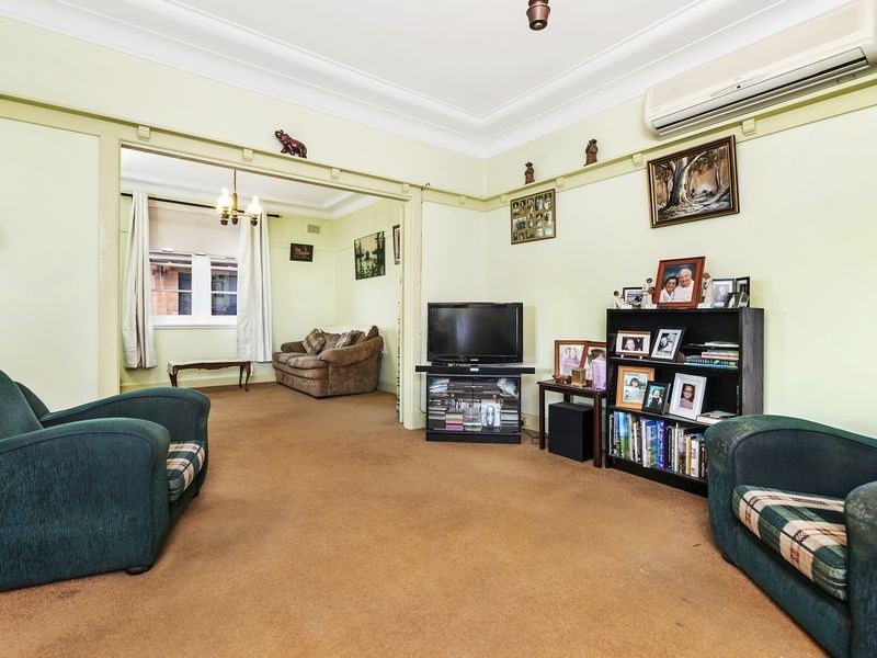 154 Lancaster Avenue, Melrose Park NSW 2114