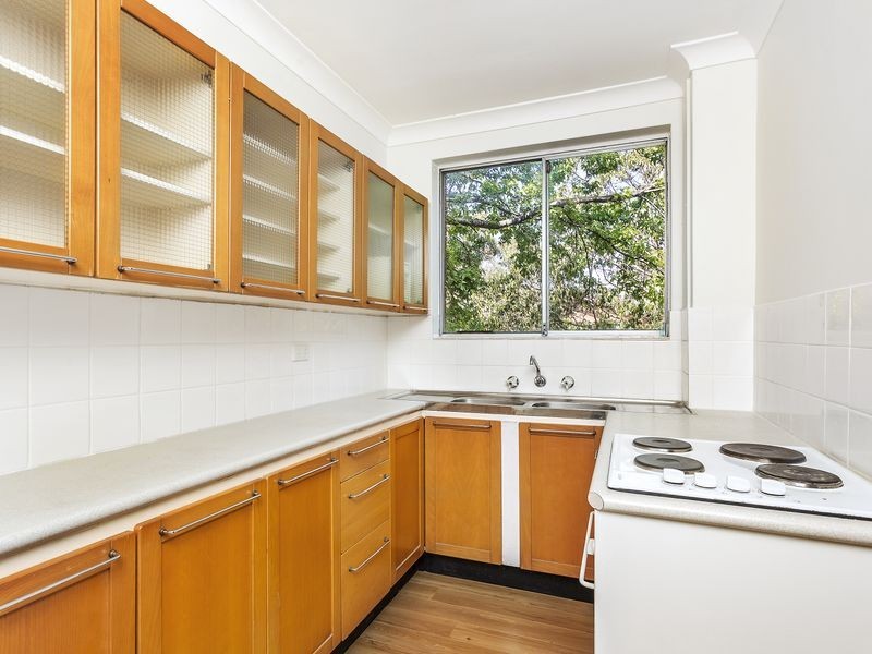 1/11 Cottonwood Crescent, Macquarie Park NSW 2113