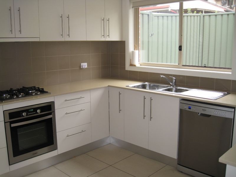 1/59 Castle Street, Castle Hill NSW 2154