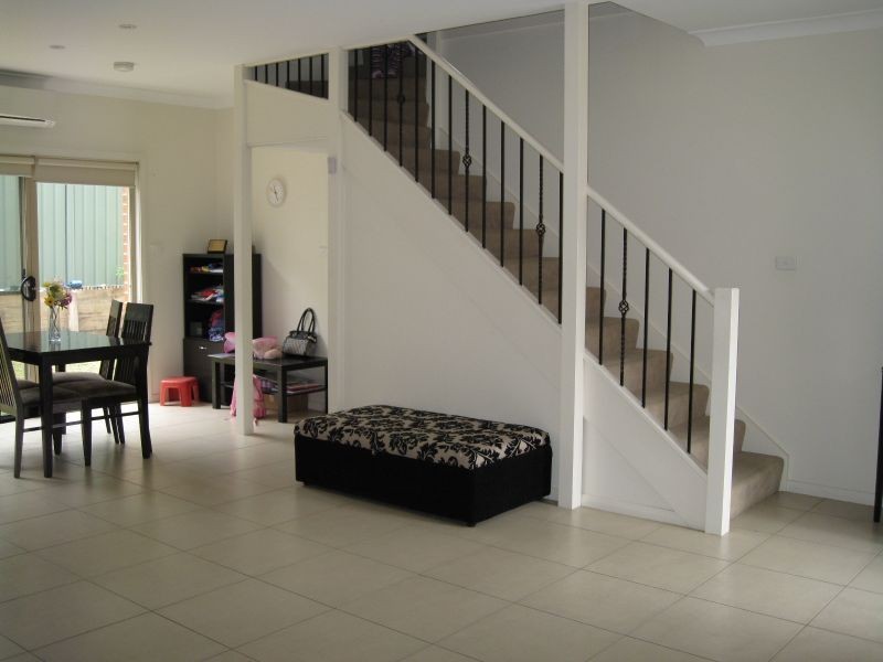 1/59 Castle Street, Castle Hill NSW 2154