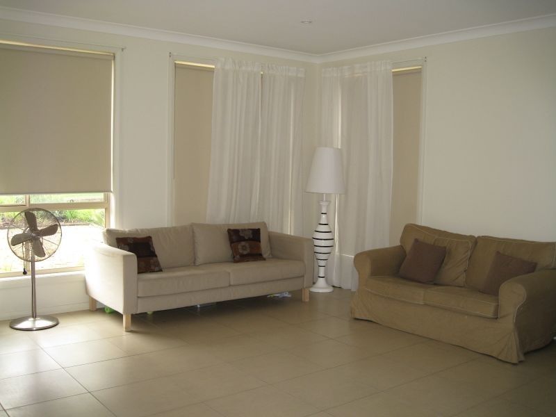 1/59 Castle Street, Castle Hill NSW 2154