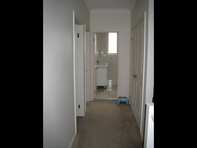 1/59 Castle Street, Castle Hill NSW 2154