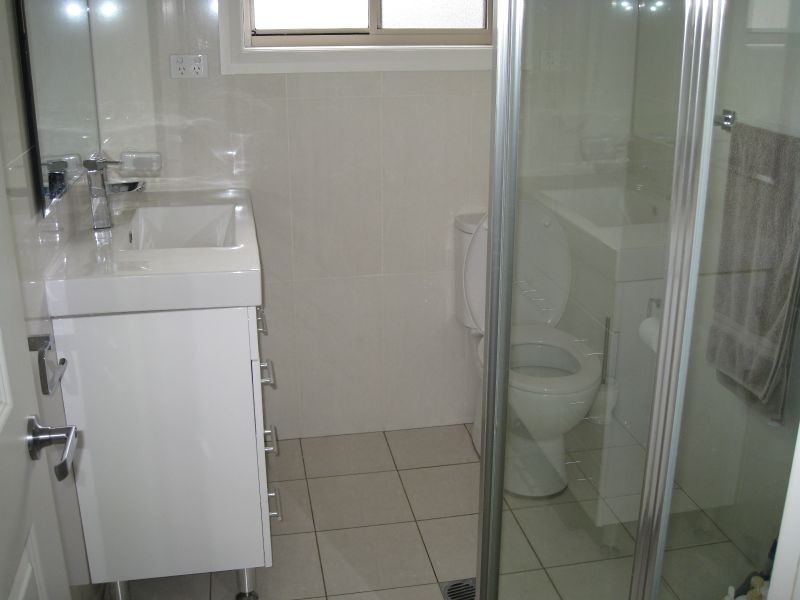 1/59 Castle Street, Castle Hill NSW 2154