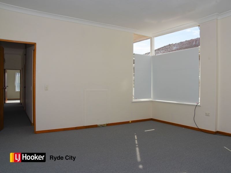 1/369 Pacific Highway, Asquith NSW 2077