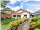 1130 Victoria Road, West Ryde NSW 2114