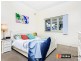 1130 Victoria Road, West Ryde NSW 2114