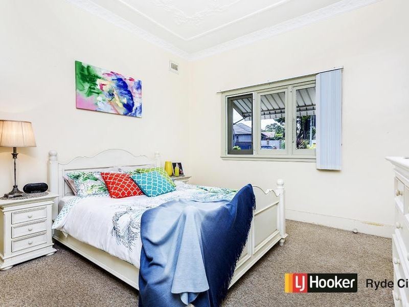 1130 Victoria Road, West Ryde NSW 2114