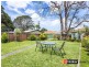 1130 Victoria Road, West Ryde NSW 2114