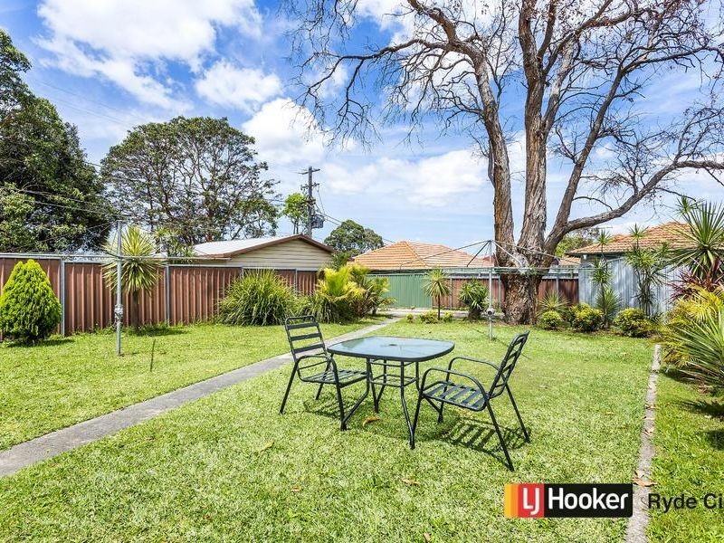1130 Victoria Road, West Ryde NSW 2114
