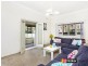 1130 Victoria Road, West Ryde NSW 2114