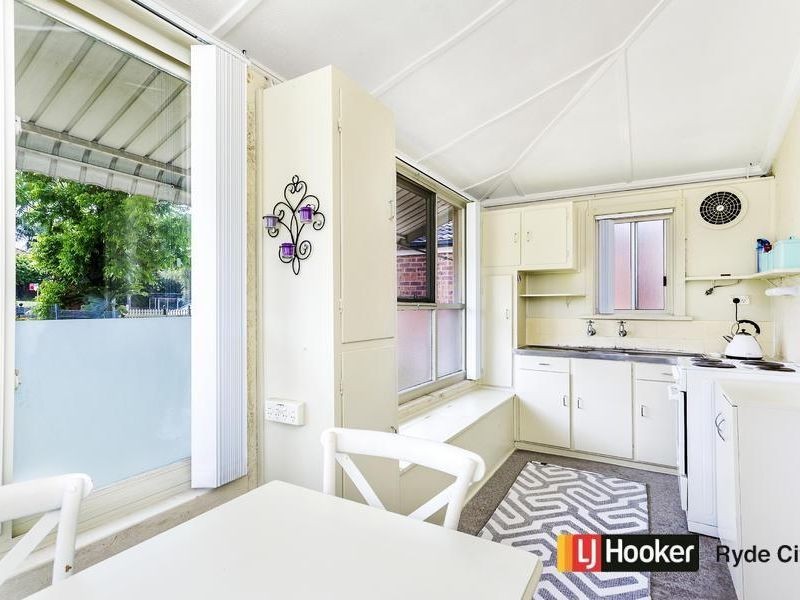 1130 Victoria Road, West Ryde NSW 2114