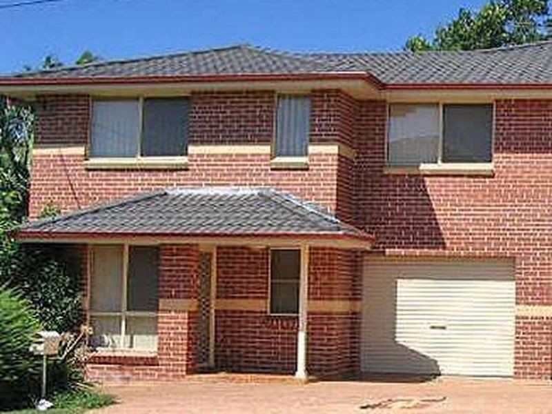 74 David Avenue, North Ryde NSW 2113