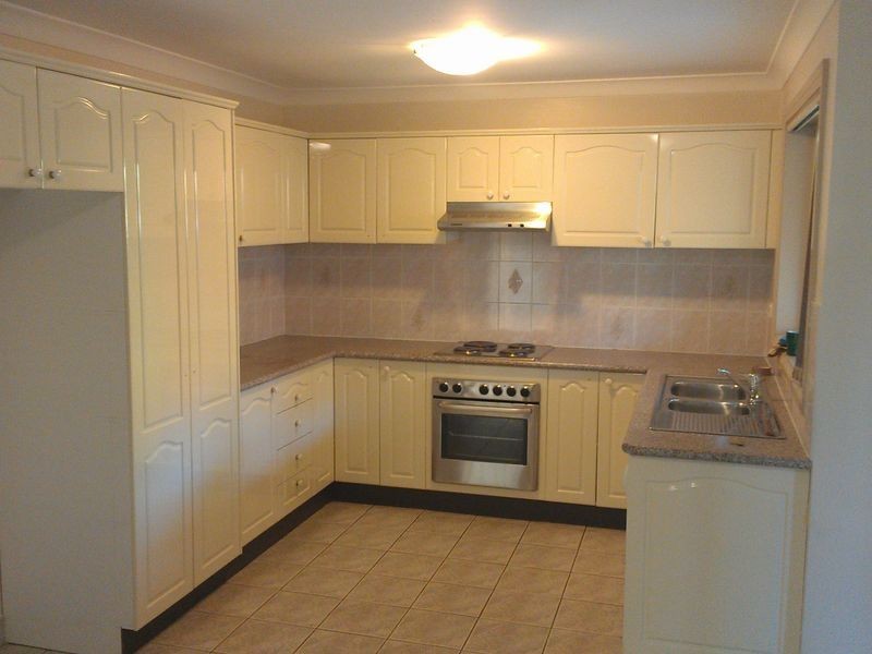 74 David Avenue, North Ryde NSW 2113