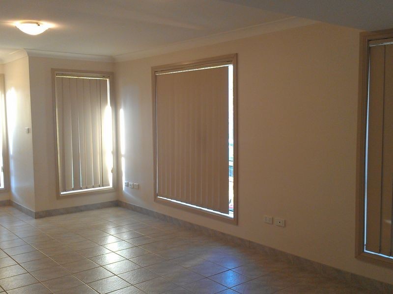 74 David Avenue, North Ryde NSW 2113